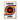 Bauhaus Musik Vinyl by Retrodrome
