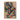 Flowing Kimono Patterns von THE MIUUS STUDIO