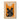 Abstract Black Cats von City Art