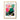 Galerie D'art Moderne No 17 by Andreas Magnusson