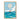 Seascape and Seagulls von Nicholas