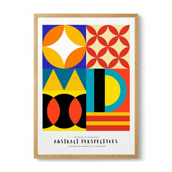 DREAMSCAPE REVERIE by RS LAB STUDIO
