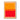 Bold Color Blocks by Vitor Costa