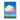 Pink Gradient Cloud by Little Dean