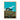 Scottish Hillside Landscape by Nicholas