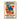 Abstractcompositionposter by Treechild