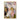 Vibrant Abstract Blooms door Edie