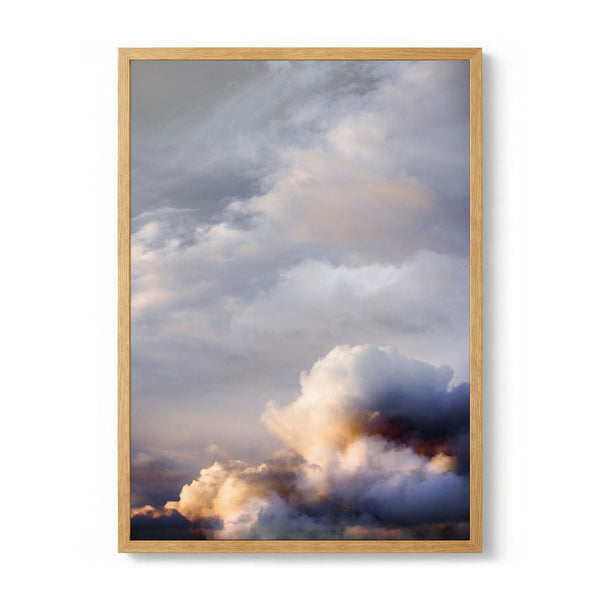 Dreaming 1 by Mareike Bohmer
