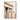 Roman Pantheon Columns by Henrike Schenk - Kuriosis Fine Art GmbH