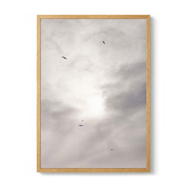 Sicilian Memories 13 by Mareike Bohmer