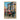 Sunny San Francisco Castro by Bethany Young - Kuriosis Fine Art GmbH