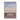 Beachside Mattress Dream by Bethany Young - Kuriosis Fine Art GmbH
