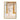 Sunny Tiled Doorway by Henrike Schenk - Kuriosis Fine Art GmbH