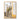 Charming European Stairway by Henrike Schenk - Kuriosis Fine Art GmbH