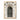 Historic Arched Doorway by Henrike Schenk - Kuriosis Fine Art GmbH