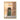Old Roman Green Door by Henrike Schenk - Kuriosis Fine Art GmbH