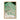 Sunny Green Tile Pattern by Henrike Schenk - Kuriosis Fine Art GmbH