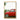 Bright Red Classic Car by Bethany Young - Kuriosis Fine Art GmbH