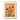 Poppies No. 3 By Ellen Thayer Fisher by Ellen Thayer Fisher - Kuriosis Fine Art GmbH