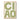 Hand Painted Ciao by Andreas Magnusson - Kuriosis Fine Art GmbH