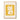Maneki Neko Lucky Cat by KsanaKalpa - Kuriosis Fine Art GmbH