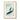 Carp Or Koi by Pictufy - Kuriosis Fine Art GmbH