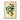 Antique Lemon
