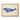 Antique Blue Whale