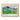 Meadow Art Exhibition par Pierre A. Renoir