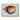 Blowfish Fish