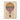 Tricolore Balloon