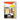 Colour solution de Theo van Doesburg