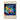 Blue Painting par Wassily Kandinsky Exhibition