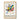 Small Worlds Nr 1 par Wassily Kandinsky Exhibition