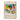 Dominant Curve par Wassily Kandinsky Exhibition