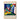 The Waterfall par Wassily Kandinsky Exhibition