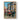 Sunny San Francisco Castro by Bethany Young Canvas Print - Kuriosis Fine Art GmbH