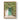 Charming Ivy Door by Henrike Schenk Canvas Print - Kuriosis Fine Art GmbH