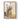 Charming European Stairway by Henrike Schenk Canvas Print - Kuriosis Fine Art GmbH