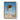 Vintage Desert Motel Sign by Bethany Young Canvas Print - Kuriosis Fine Art GmbH