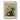 Roses by George Cochran Lambdin Canvas Print - Kuriosis Fine Art GmbH