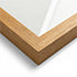 Oak Frame