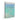 Attersee 2 by Gustav Klimt - Stretched Canvas by Kuriosis Fine Art