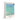 Attersee by Gustav Klimt - Stretched Canvas by Kuriosis Fine Art