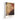 Danae by Gustav Klimt - Stretched Canvas by Kuriosis Fine Art
