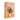 Vase of Flowers Painting by Odilon Redon - Stretched Canvas by Kuriosis Fine Art