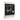 Several Circles by Wassily Kandinsky Exhibition - Stretched Canvas by Kuriosis Fine Art