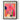 London Flower Market Canvas Print - Kuriosis Fine Art GmbH