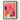 London Flower Market Canvas Print - Kuriosis Fine Art GmbH