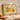 Yellow Van by Florent Bodart - Kuriosis Fine Art GmbH
